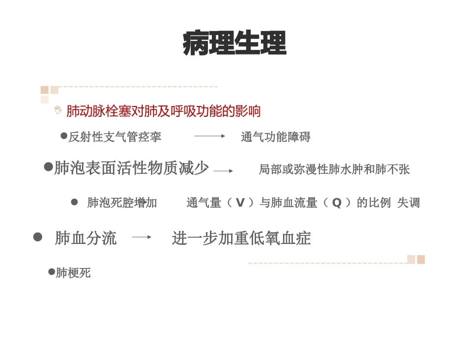 肺栓塞业务学习_第8页