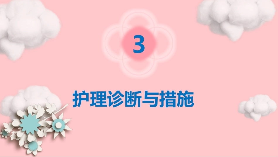 妇产科产后大出血护理PTT-_第11页