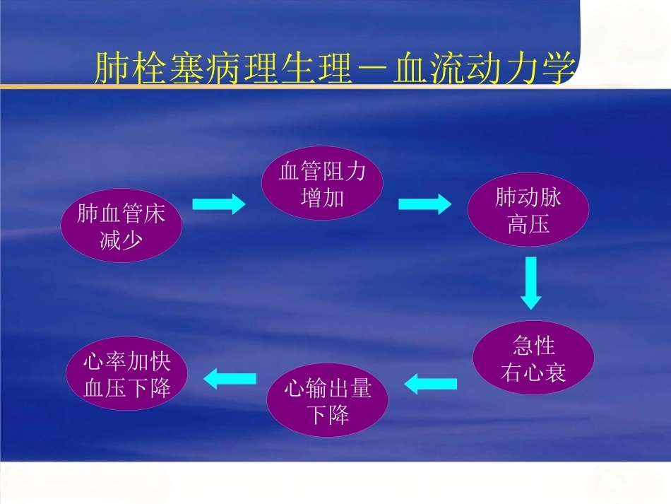 肺栓塞 (2)_第10页