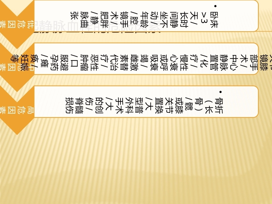肺栓塞(4)_第6页