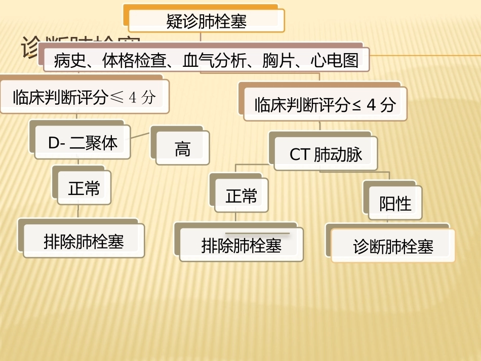 肺栓塞(4)_第7页