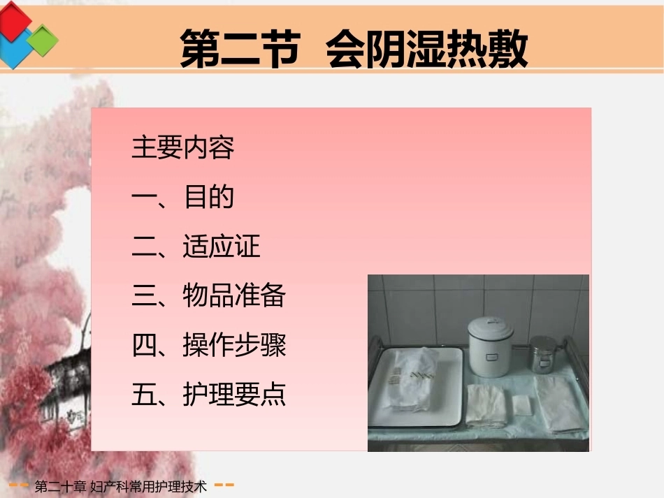 妇产科常用护理技术应用剖析_第12页