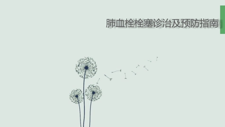 肺栓塞(8)_第1页