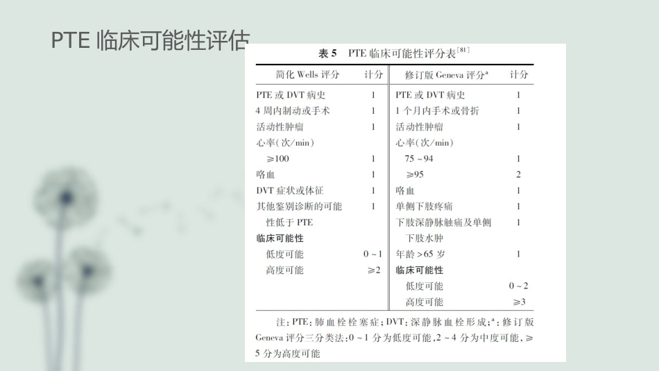 肺栓塞(8)_第12页