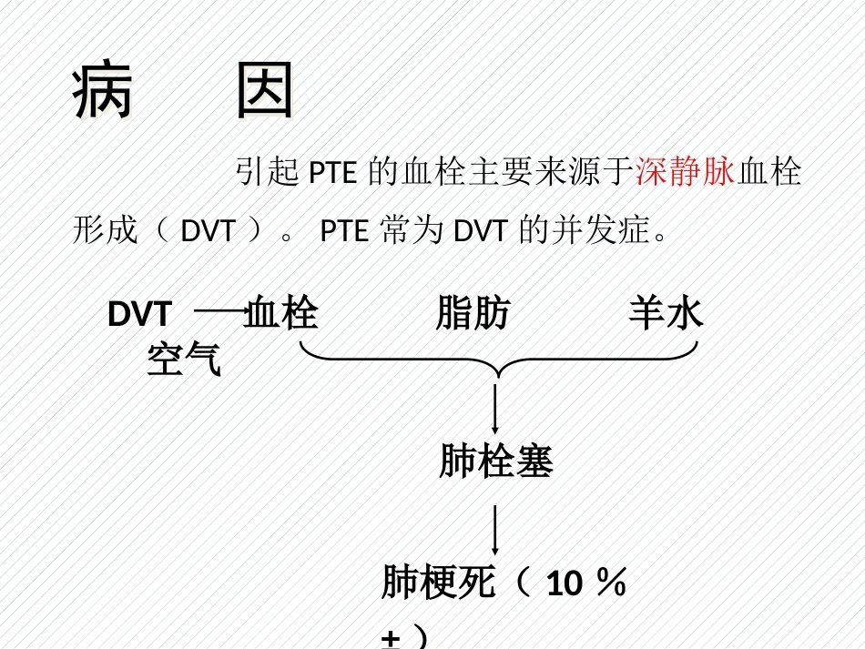 肺栓塞(10)_第6页