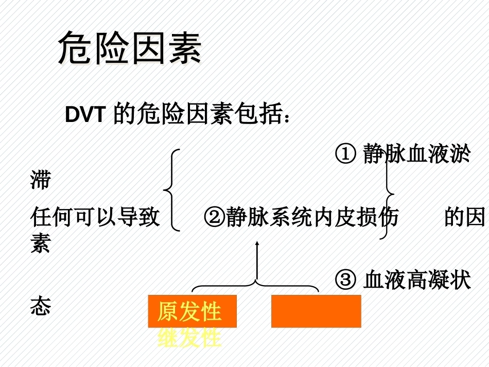 肺栓塞(10)_第7页