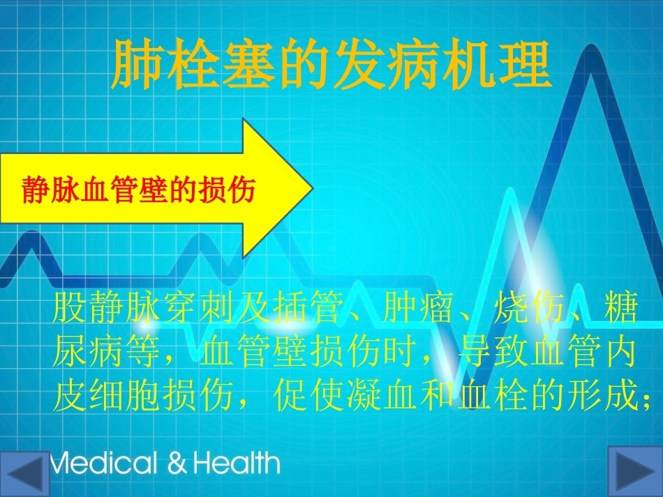 肺栓塞(13)_第10页