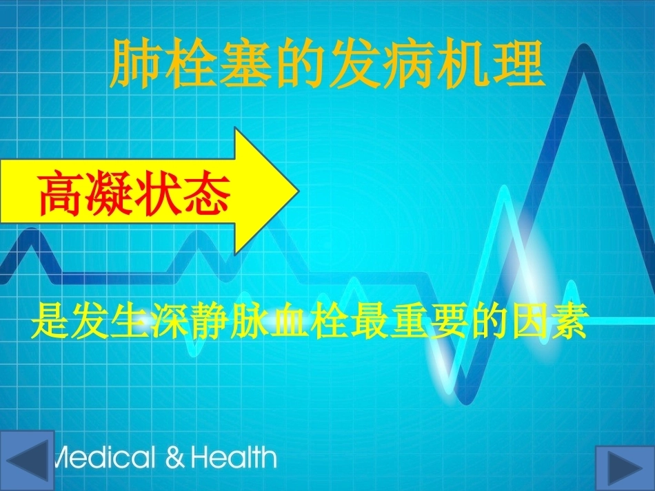 肺栓塞(13)_第11页