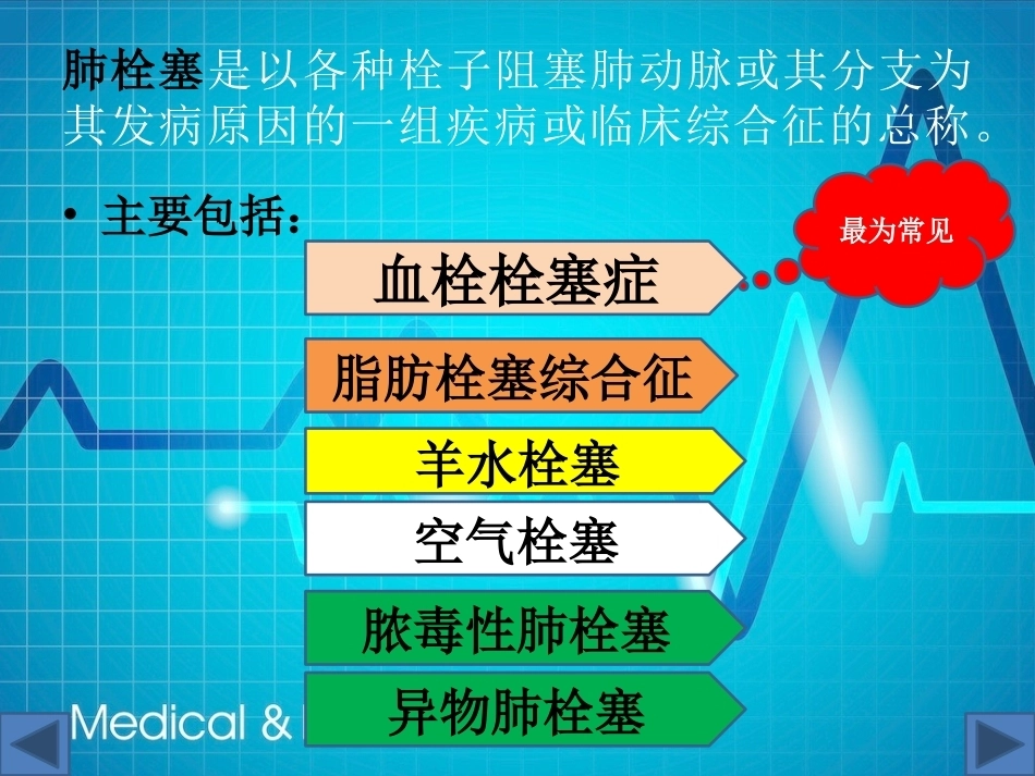 肺栓塞(13)_第3页