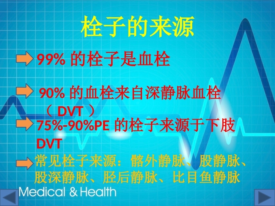 肺栓塞(13)_第5页
