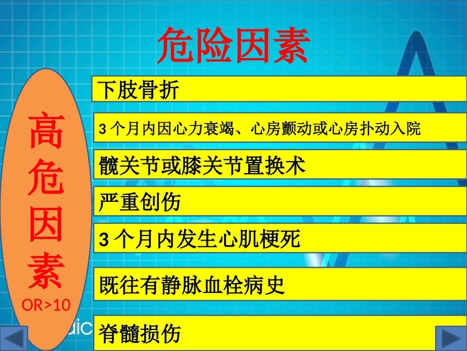 肺栓塞(13)_第6页