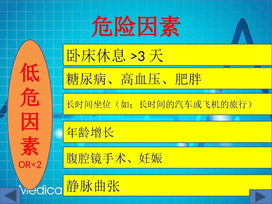 肺栓塞(13)_第8页