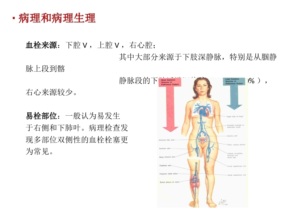 肺栓塞(14)_第10页
