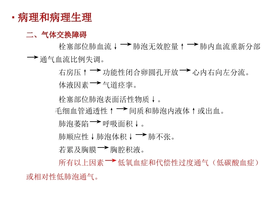 肺栓塞(14)_第12页