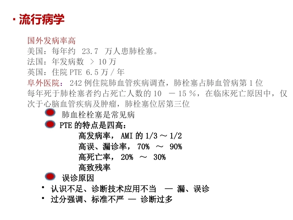 肺栓塞(14)_第6页