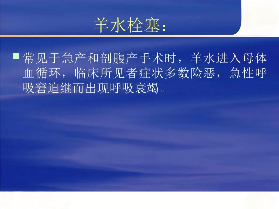 肺栓塞(15)_第13页