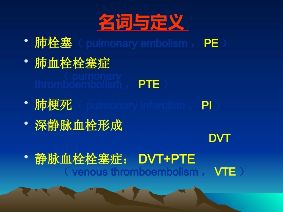 肺栓塞(16)_第2页