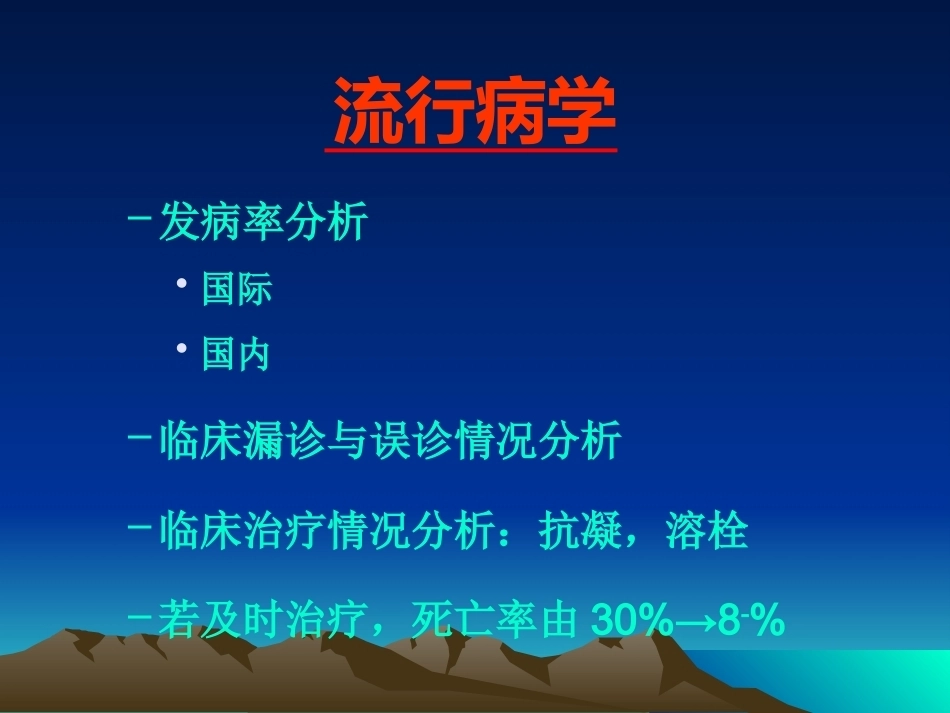 肺栓塞(16)_第3页
