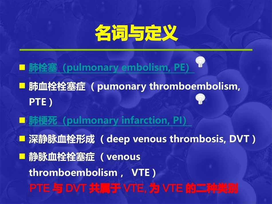 肺栓塞(19)_第1页