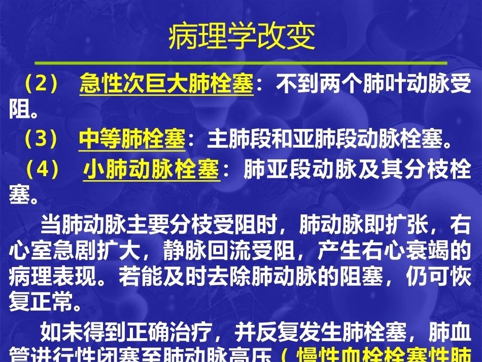 肺栓塞(19)_第7页