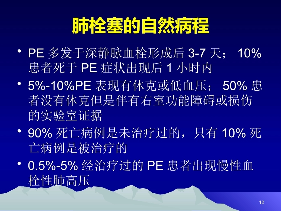 肺栓塞(20)_第12页