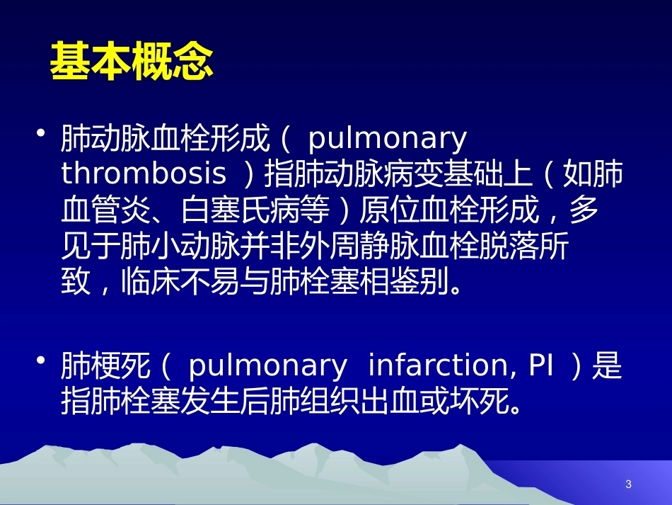肺栓塞(20)_第3页