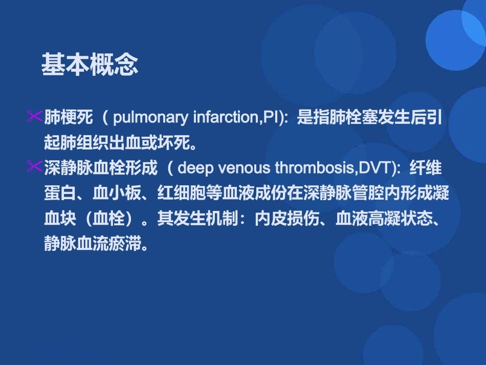 肺栓塞(22)_第3页