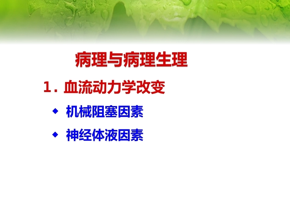 肺栓塞(23)_第11页