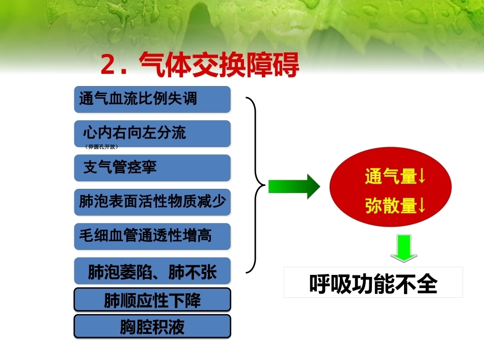 肺栓塞(23)_第14页