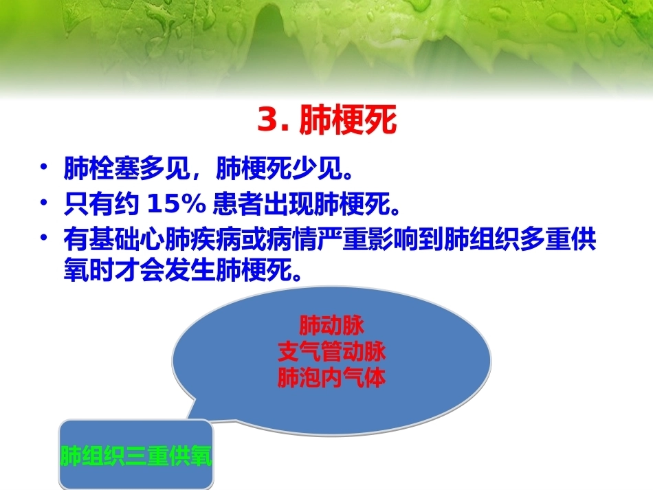 肺栓塞(23)_第15页