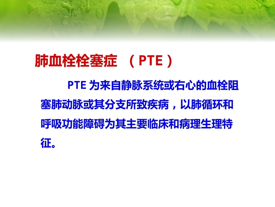 肺栓塞(23)_第3页