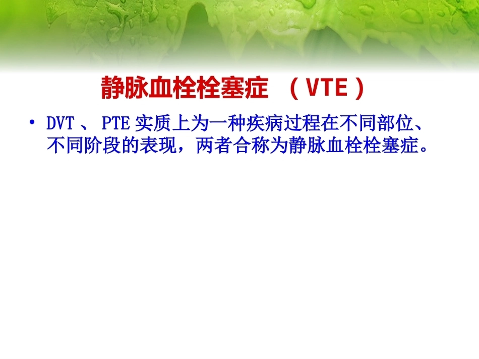 肺栓塞(23)_第4页