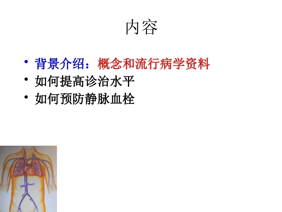 肺栓塞(24)_第2页