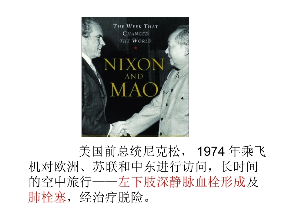 肺栓塞(24)_第3页