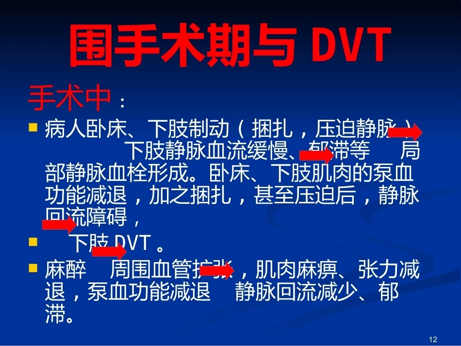 肺栓塞(25)_第12页