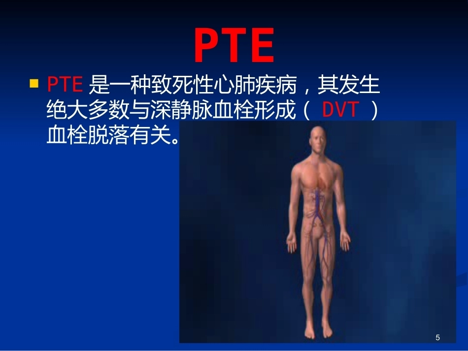 肺栓塞(25)_第5页