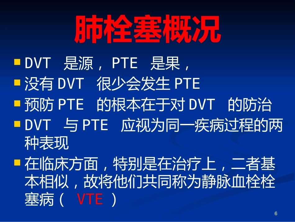 肺栓塞(25)_第6页