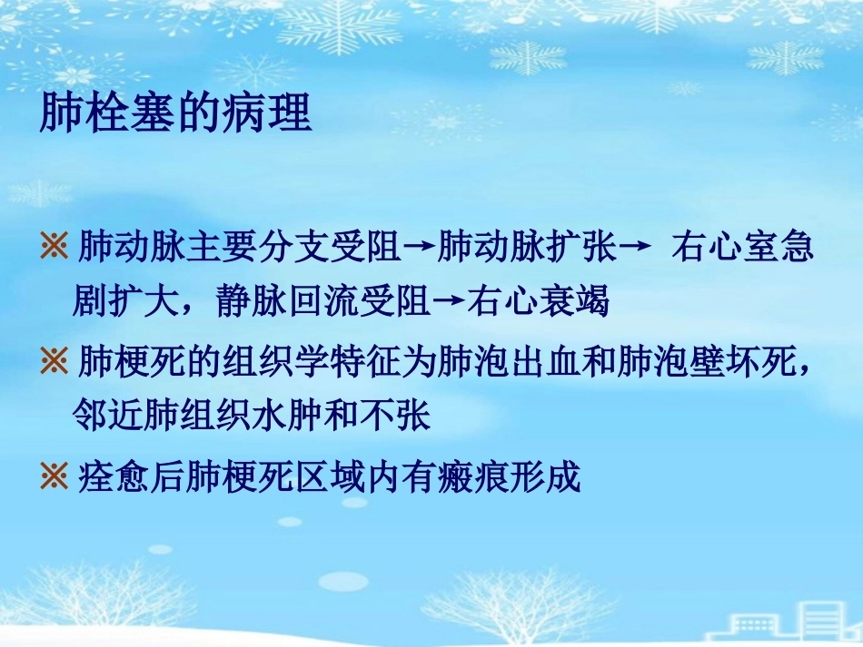 肺栓塞(27)_第14页