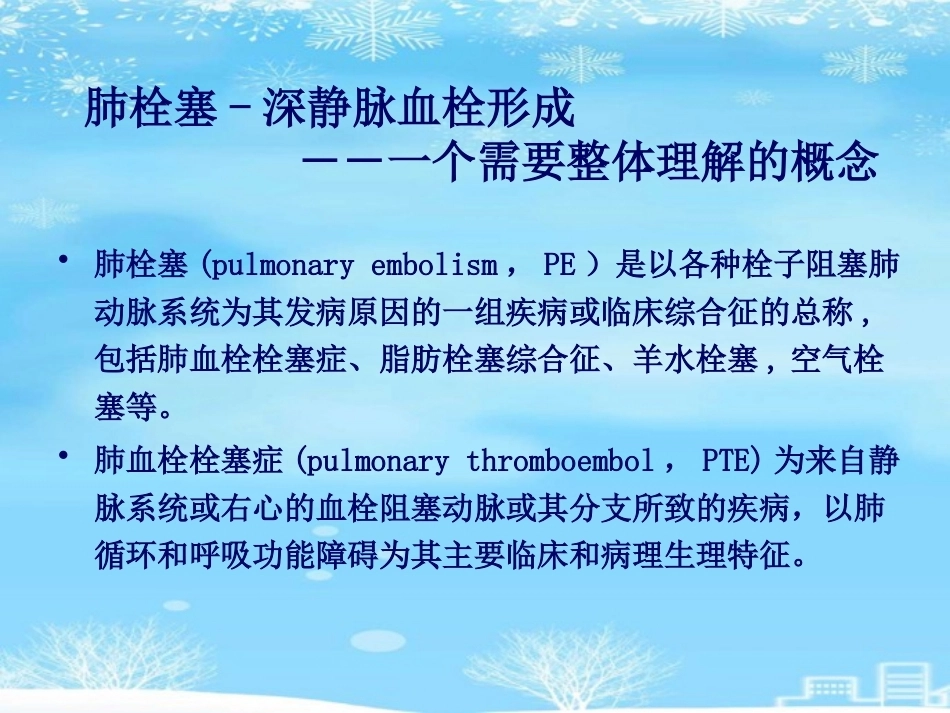 肺栓塞(27)_第3页