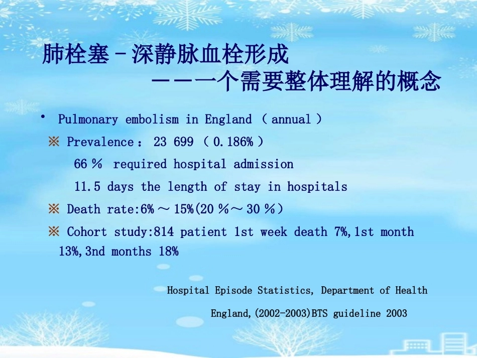 肺栓塞(27)_第7页
