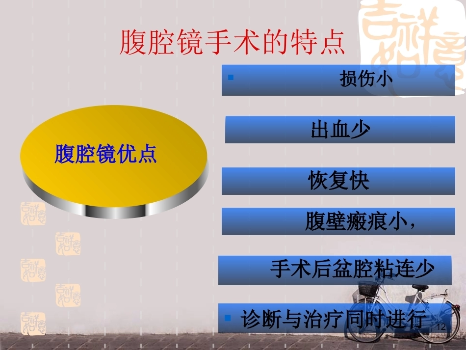 妇产科微创技术及护理新进展 ppt课件_第12页