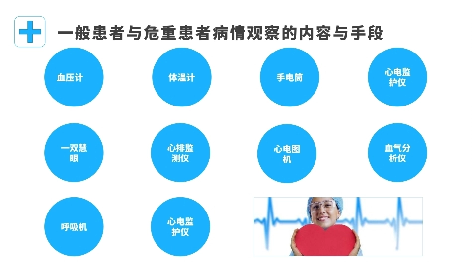 妇产科危重患者护理常规ppt_第11页