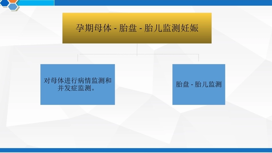 妊娠合并免疫系统疾病 PPT_第11页