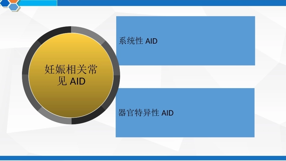妊娠合并免疫系统疾病 PPT_第4页