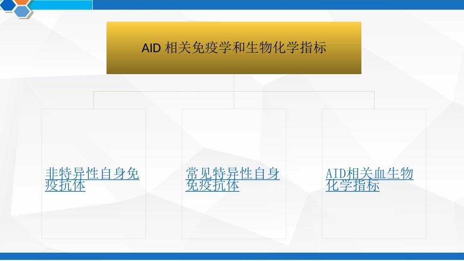 妊娠合并免疫系统疾病 PPT_第8页