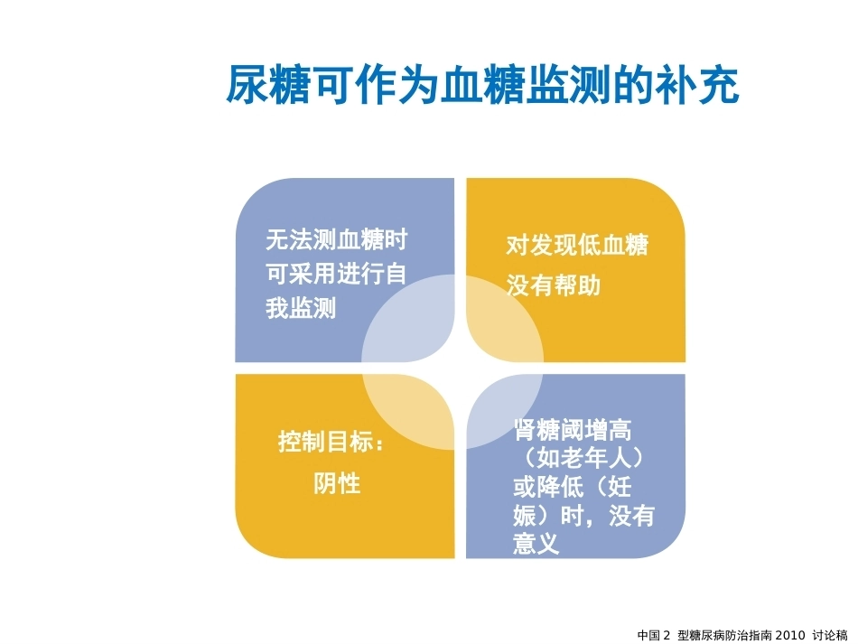 妊娠糖尿病及并发症_第7页