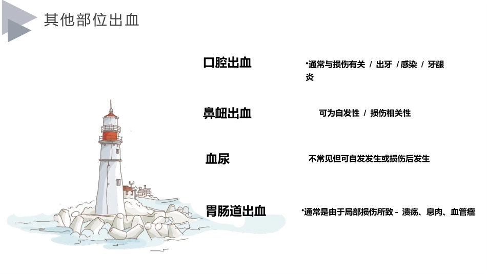 血友病康复_第7页