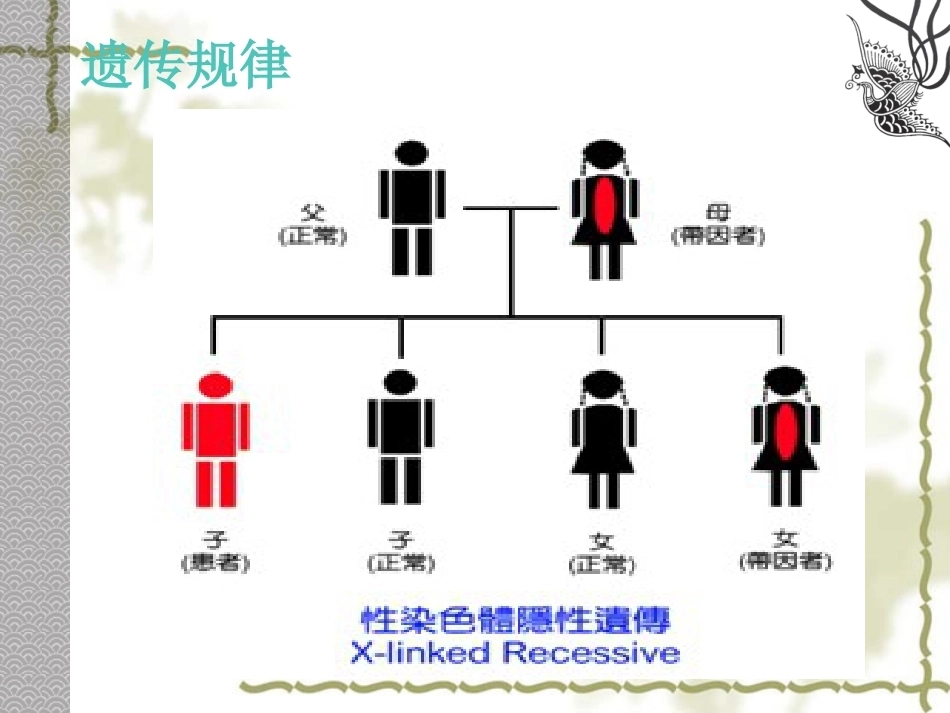 血友病 PPT课件_第9页