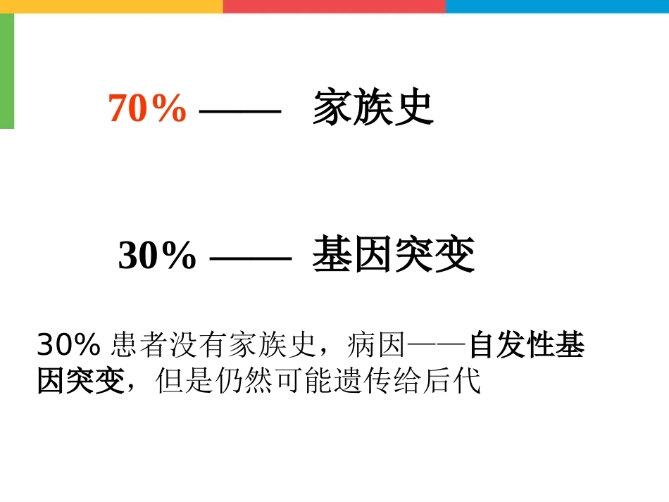 血友病医学课件_第10页