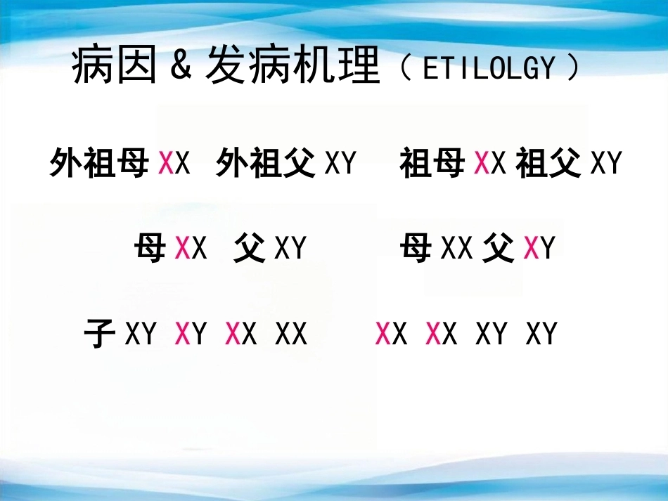 血友病2_第6页
